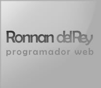 Ronnan del Rey